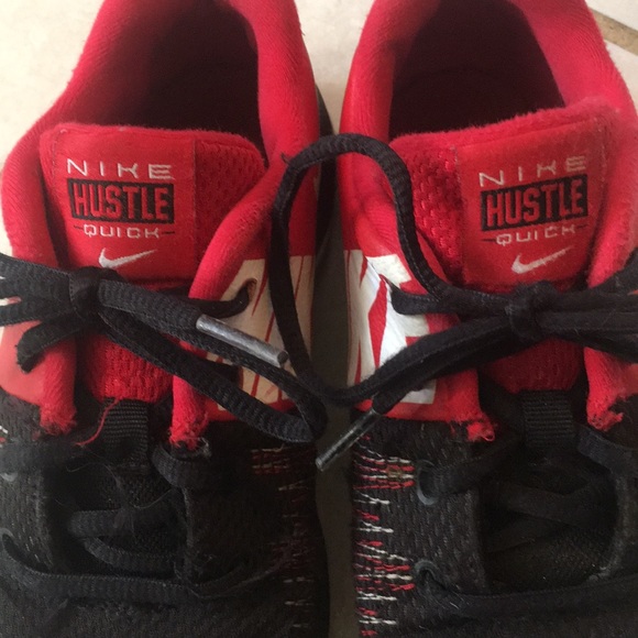 BOYS SNEAKERS - Picture 7 of 13